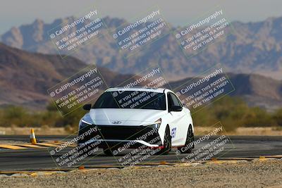 media/Mar-16-2025-Speed Ventures CVR (Sun) [[04681430d3]]/4-Black Group/Session 1 (Turn 14)/